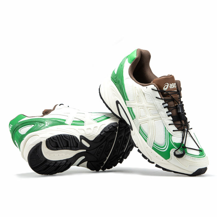 Asics Gel-Kahana Tr V4 1950