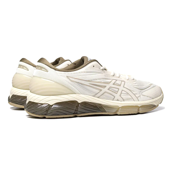 Asics Gel-Quantum 360 Viii 'cream Pepper' 1203A402-101