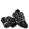 Asics Gel-1090 . 1228