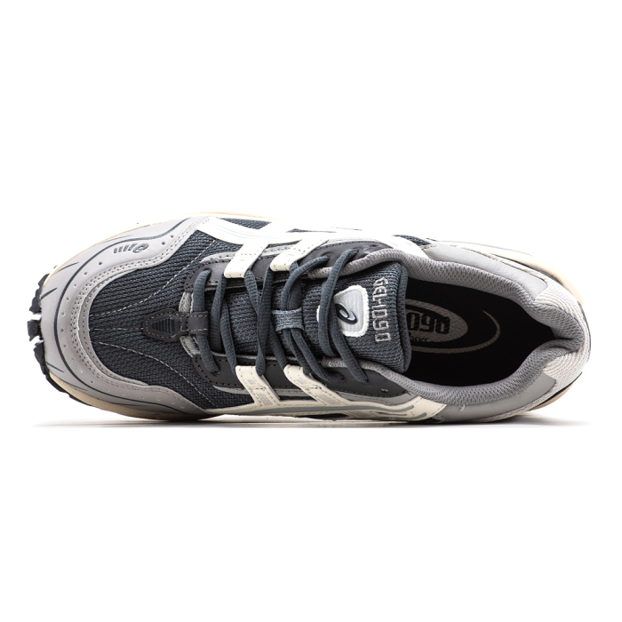 Asics Gel-1090 . 1228
