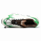 Asics Gel-Kahana Tr V4 1950