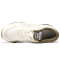 Asics Gel-Quantum 360 Viii 'cream Pepper' 1203A402-101