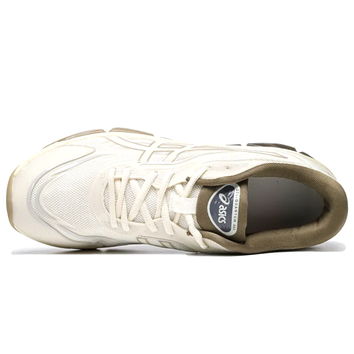 Asics Gel-Quantum 360 Viii 'cream Pepper' 1203A402-101