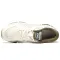 Asics GEL-Quantum 360 Viii 'cream Pepper' 1203A402-101