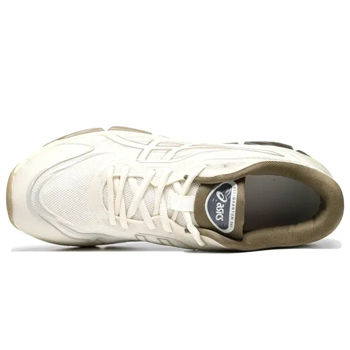 Asics GEL-Quantum 360 Viii 'cream Pepper' 1203A402-101