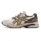 Asics Gel-1090 . 1229