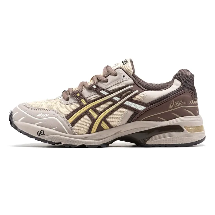 Asics Gel-1090 . 1229