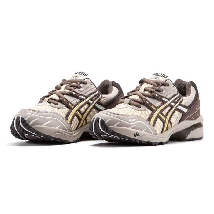 Asics Gel-1090 . 1229