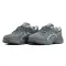 Asics Gel-Flux 4 . 2268