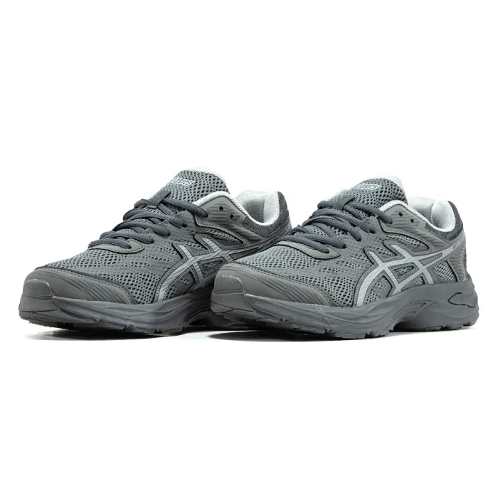 Asics Gel-Flux 4 . 2268