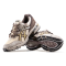 Asics Gel-1090 . 1229