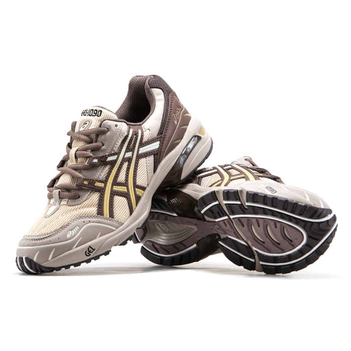 Asics Gel-1090 . 1229