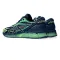 Asics GEL-Quantum 360 8 'night Sky Green' 1203A305-400
