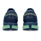 Asics Gel-Quantum 360 8 'night Sky Green' 1203A305-400