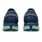 Asics GEL-Quantum 360 8 'night Sky Green' 1203A305-400