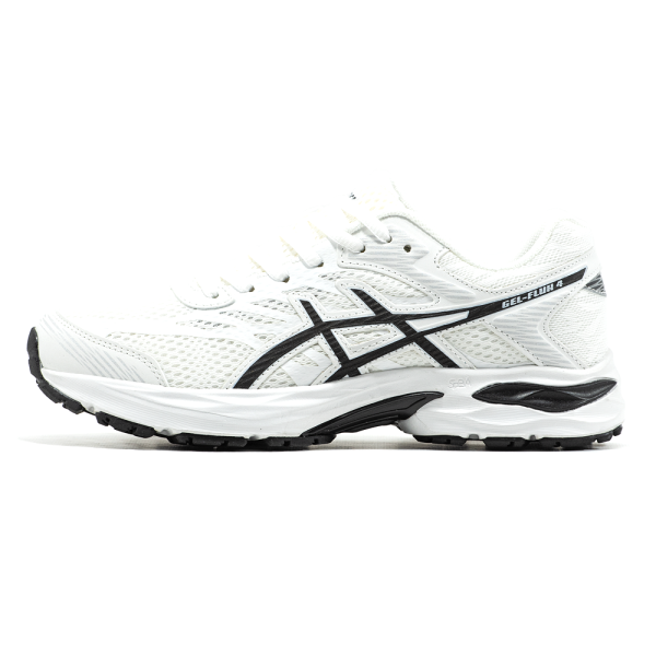 Asics Gel-Flux 4 . 2266