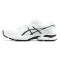 Asics Gel-Flux 4 . 2266