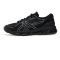 Asics Gel-Quantum 360 8 'black' 1203A305-001