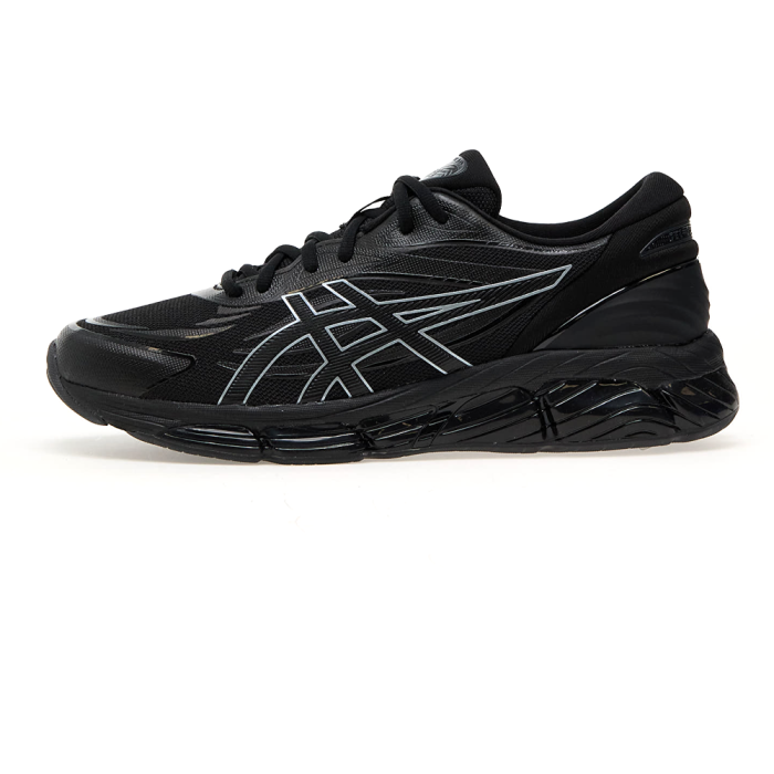 Asics Gel-Quantum 360 8 'black' 1203A305-001