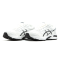 Asics Gel-Flux 4 . 2266