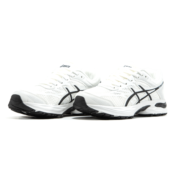 Asics Gel-Flux 4 . 2266