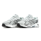 Asics GT-2160 2265