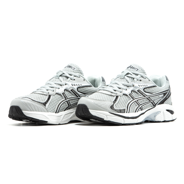 Asics GT-2160 2265