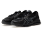 Asics Gel-Quantum 360 8 'black' 1203A305-001