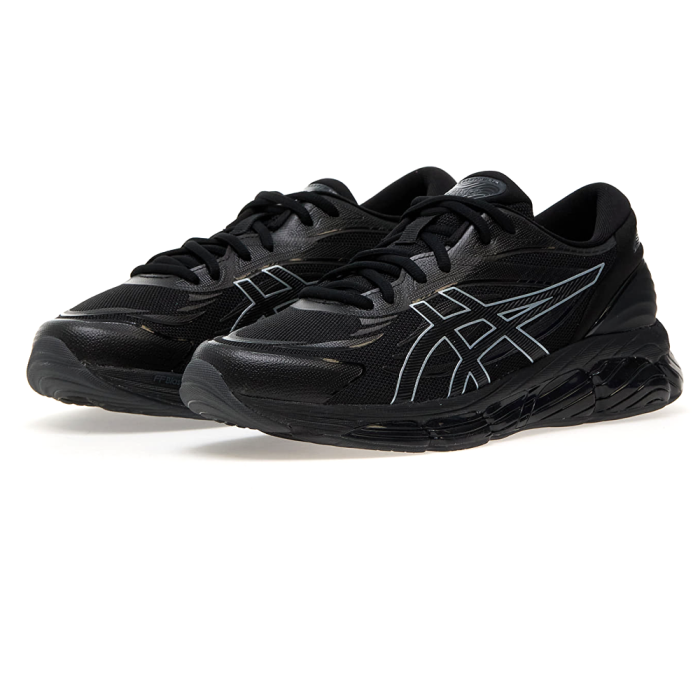 Asics Gel-Quantum 360 8 'black' 1203A305-001
