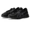 Asics GEL-Quantum 360 8 'black' 1203A305-001