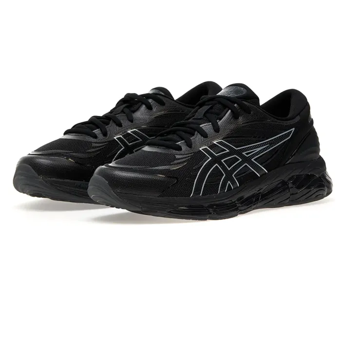 Asics GEL-Quantum 360 8 'black' 1203A305-001