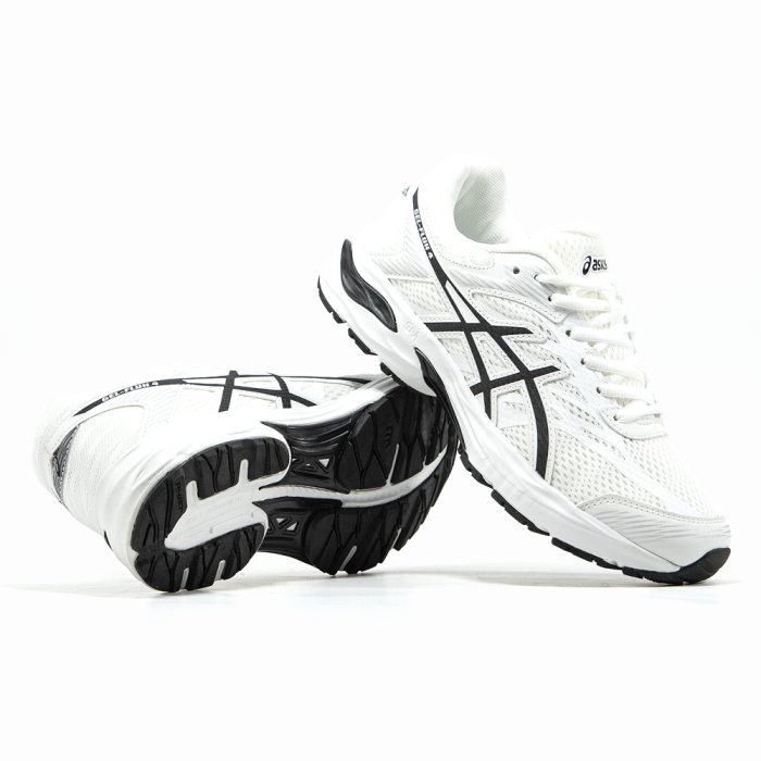 Asics Gel-Flux 4 . 2266