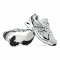 Asics GT-2160 2265
