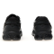 Asics Gel-Quantum 360 8 'black' 1203A305-001