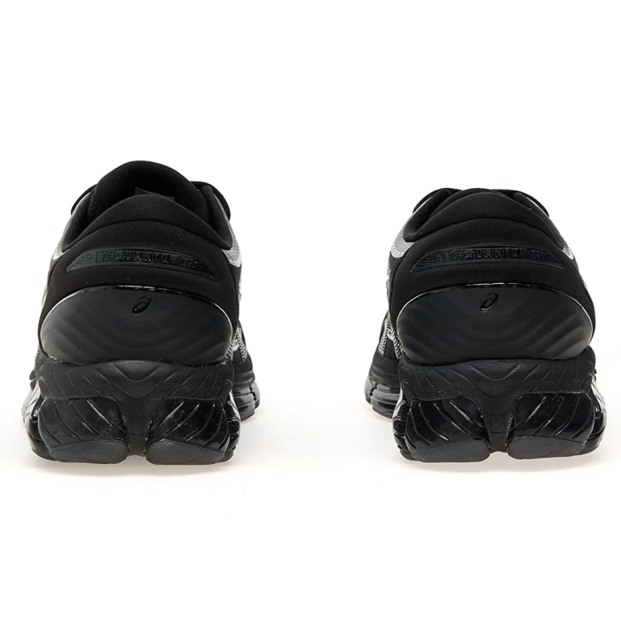Asics Gel-Quantum 360 8 'black' 1203A305-001