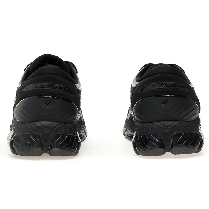 Asics GEL-Quantum 360 8 'black' 1203A305-001
