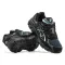 Asics Gel-Nyc . 2704