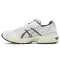 Asics GEL-1130 White/Dark Blue/Beige