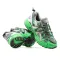 Asics Gel-Kahana Tr V2 . 2836