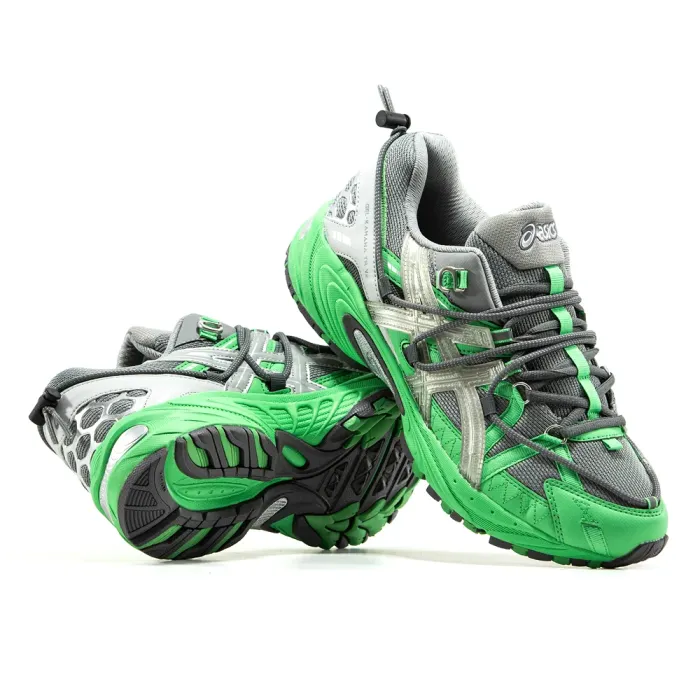 Asics Gel-Kahana Tr V2 . 2836