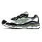 Asics Gel-Nyc . 1939
