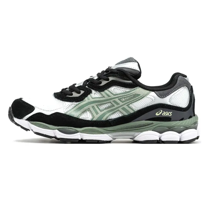 Asics Gel-Nyc . 1939