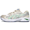 Asics GT-2160 Floral 'oatmeal' 1202A439-250