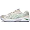 Asics GT-2160 Floral 'oatmeal' 1202A439-250