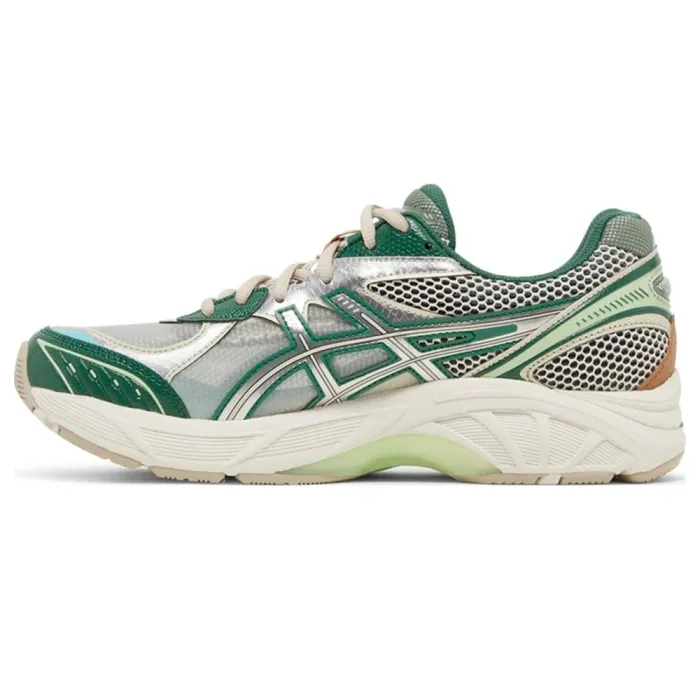 Asics GT-2160 Above The Clouds X 'shamrock Green' 1203A361-100