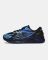Asics Gel-Quantum 360 8 'ocean Pack Black Aquarium' 1203A305-003