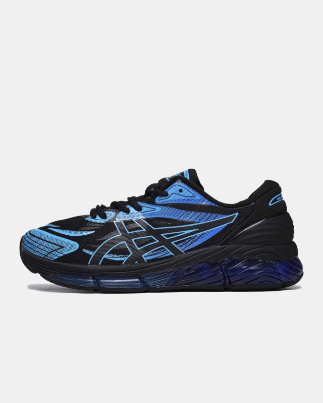 Asics Gel-Quantum 360 8 'ocean Pack Black Aquarium' 1203A305-003