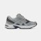 Asics GEL-1130 v2
