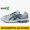 Asics Gel-Kahana 8 . 1568