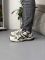 Asics GEL-Kahana 8 Gore-Tex Beige Ii